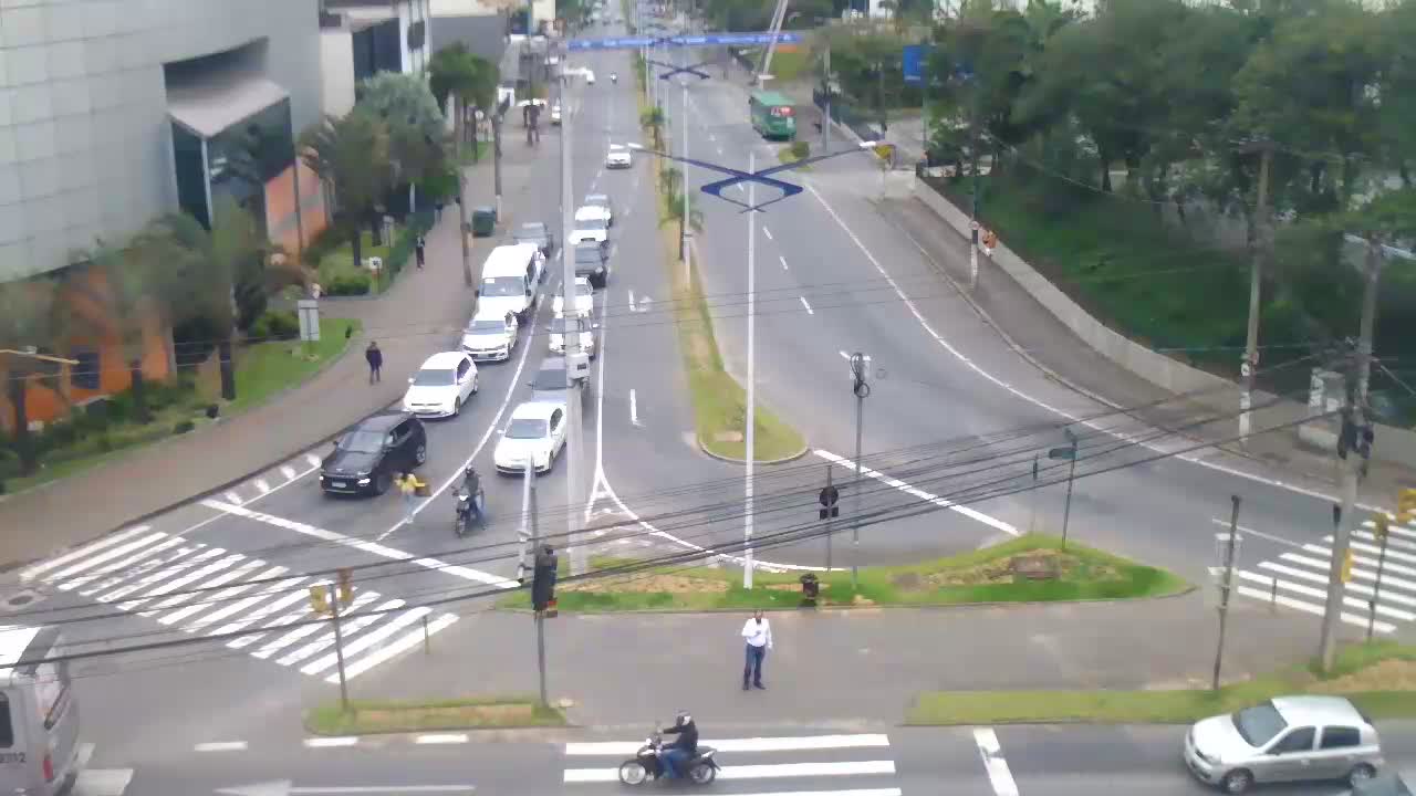 BNU.tv Canal Blumenau SC Câmera ao vivo Antônio da Veiga BNU.tv Canal Blumenau SC Câmera ao vivo Antônio da Veiga