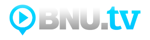 Logo Bnu Tv