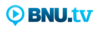 BNU.tv