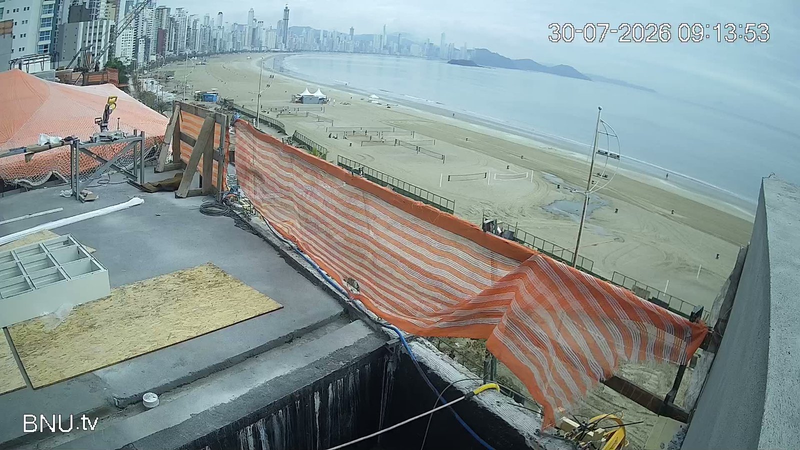 Dubai Brasileira