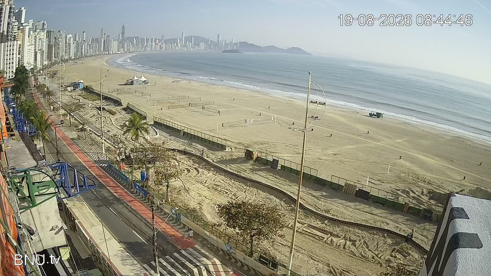 Dubai Brasileira