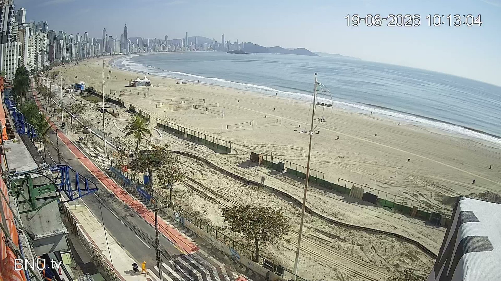 Dubai Brasileira