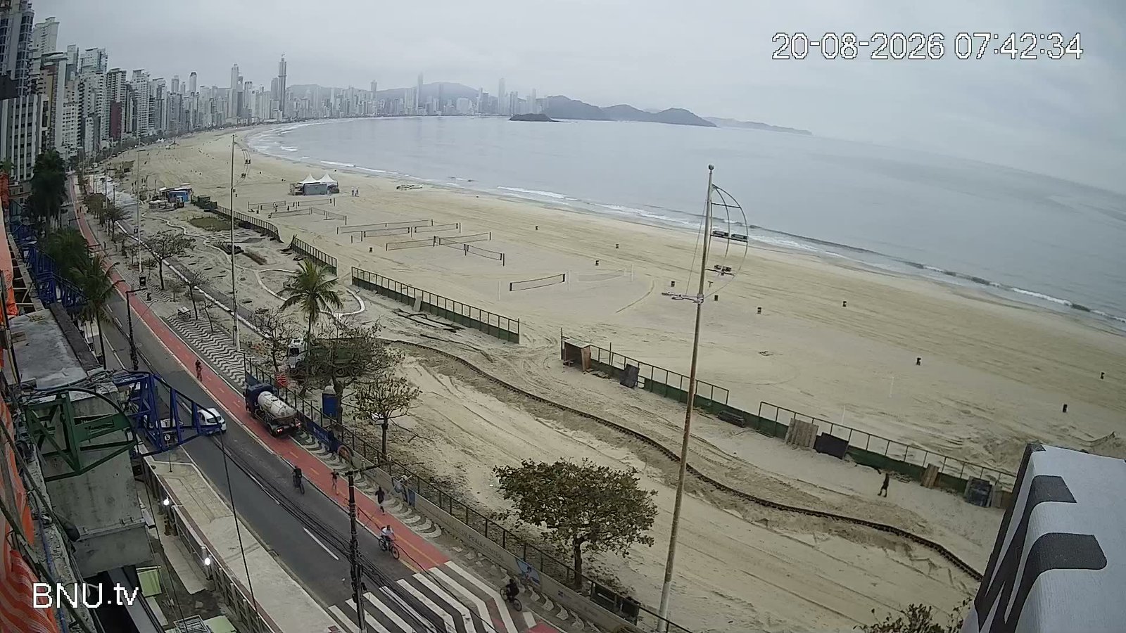 Dubai Brasileira