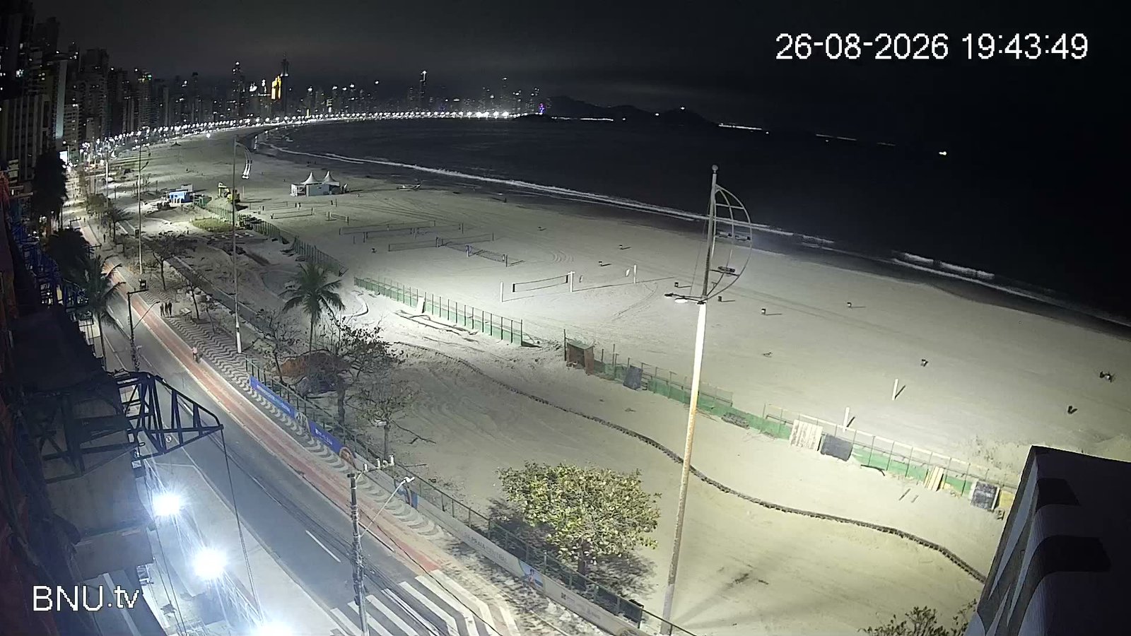 Dubai Brasileira
