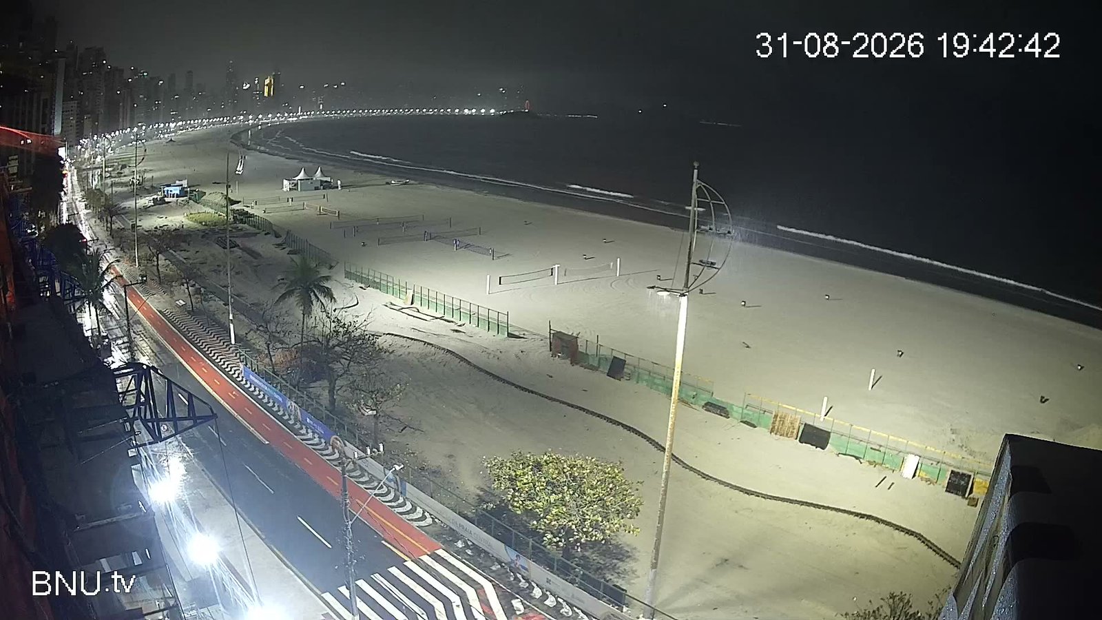 Dubai Brasileira