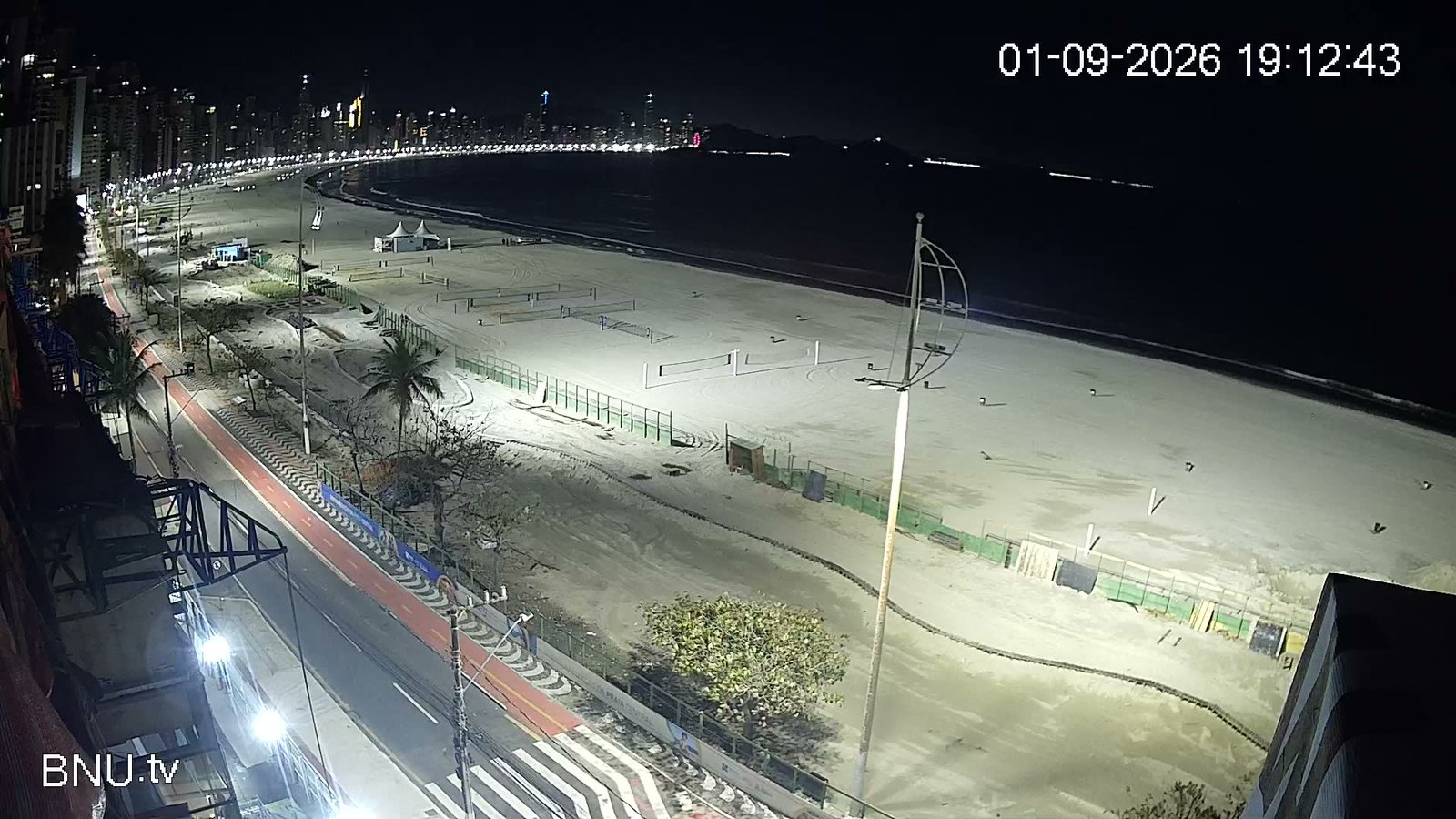 Dubai Brasileira
