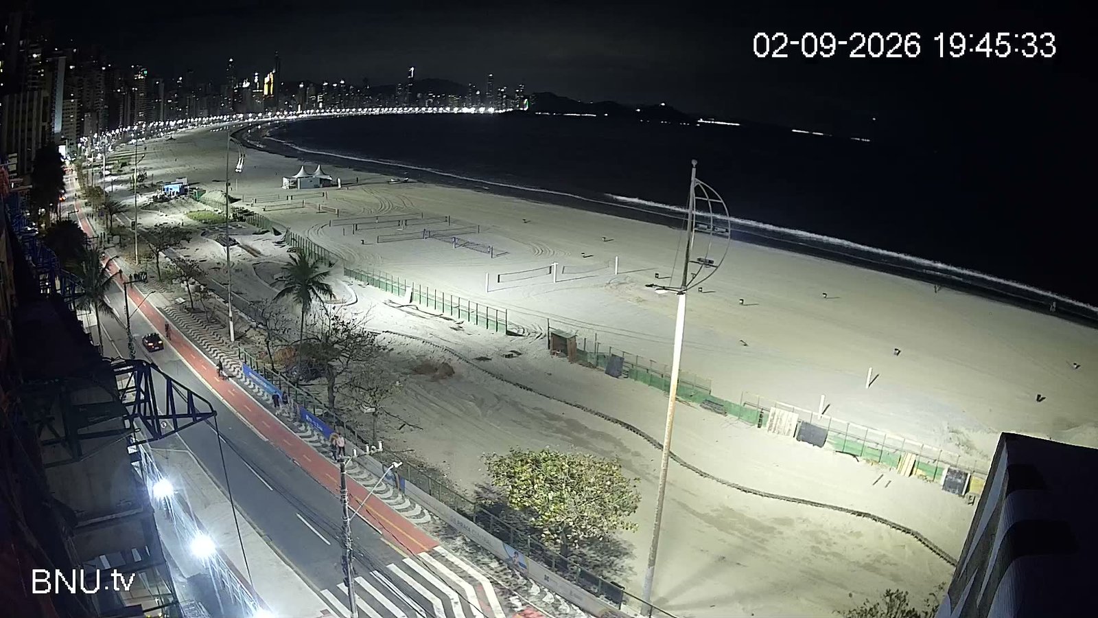 Dubai Brasileira