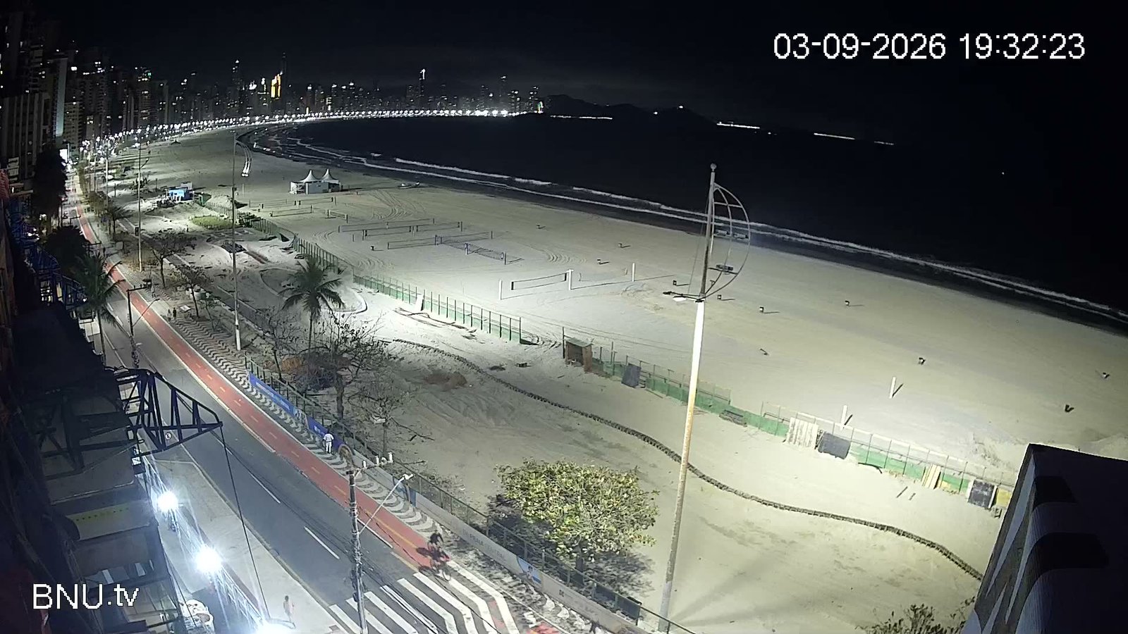 Dubai Brasileira
