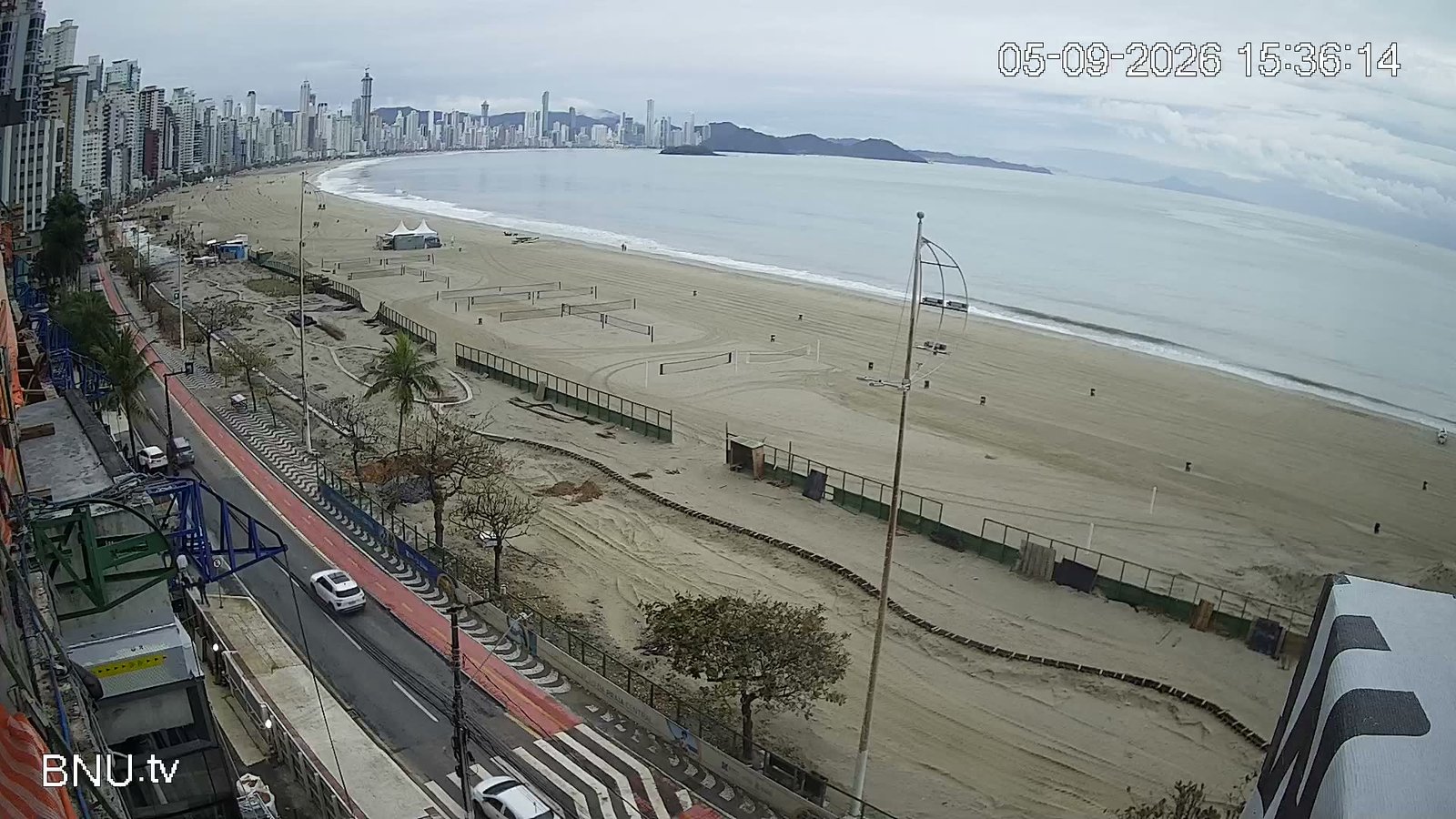 Dubai Brasileira