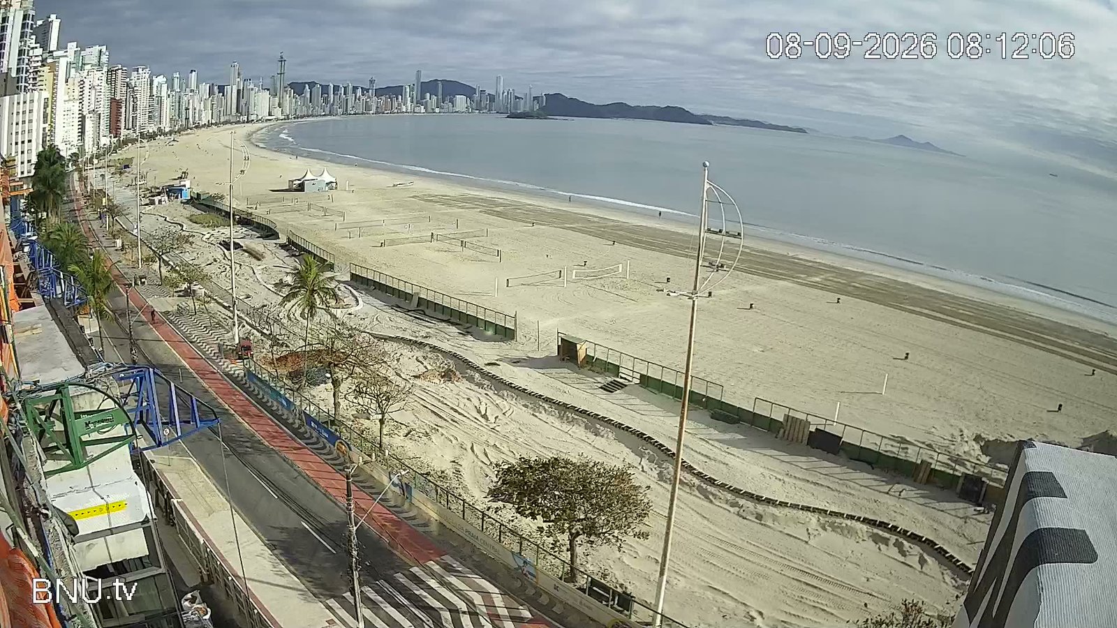 Dubai Brasileira
