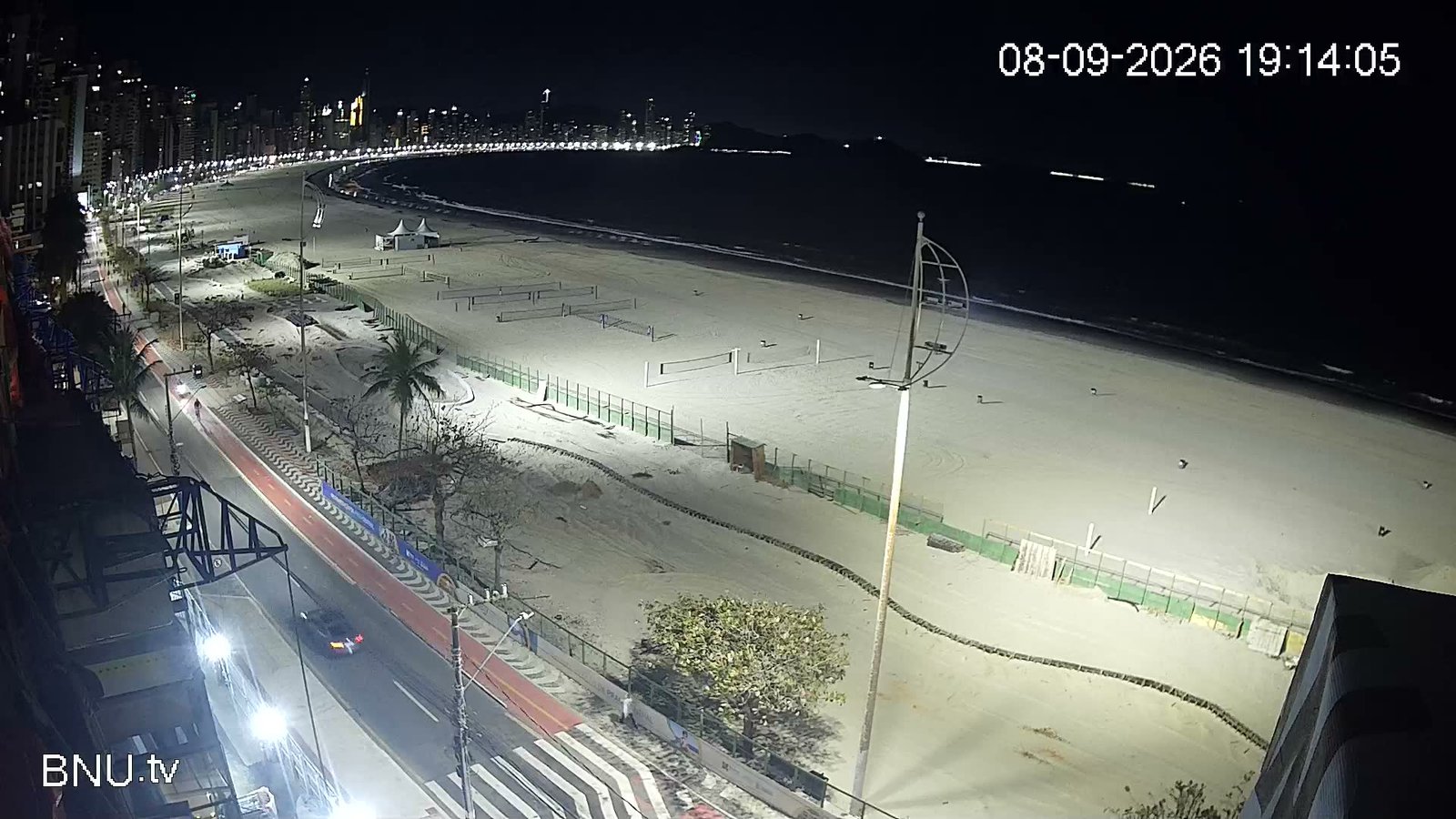 Dubai Brasileira
