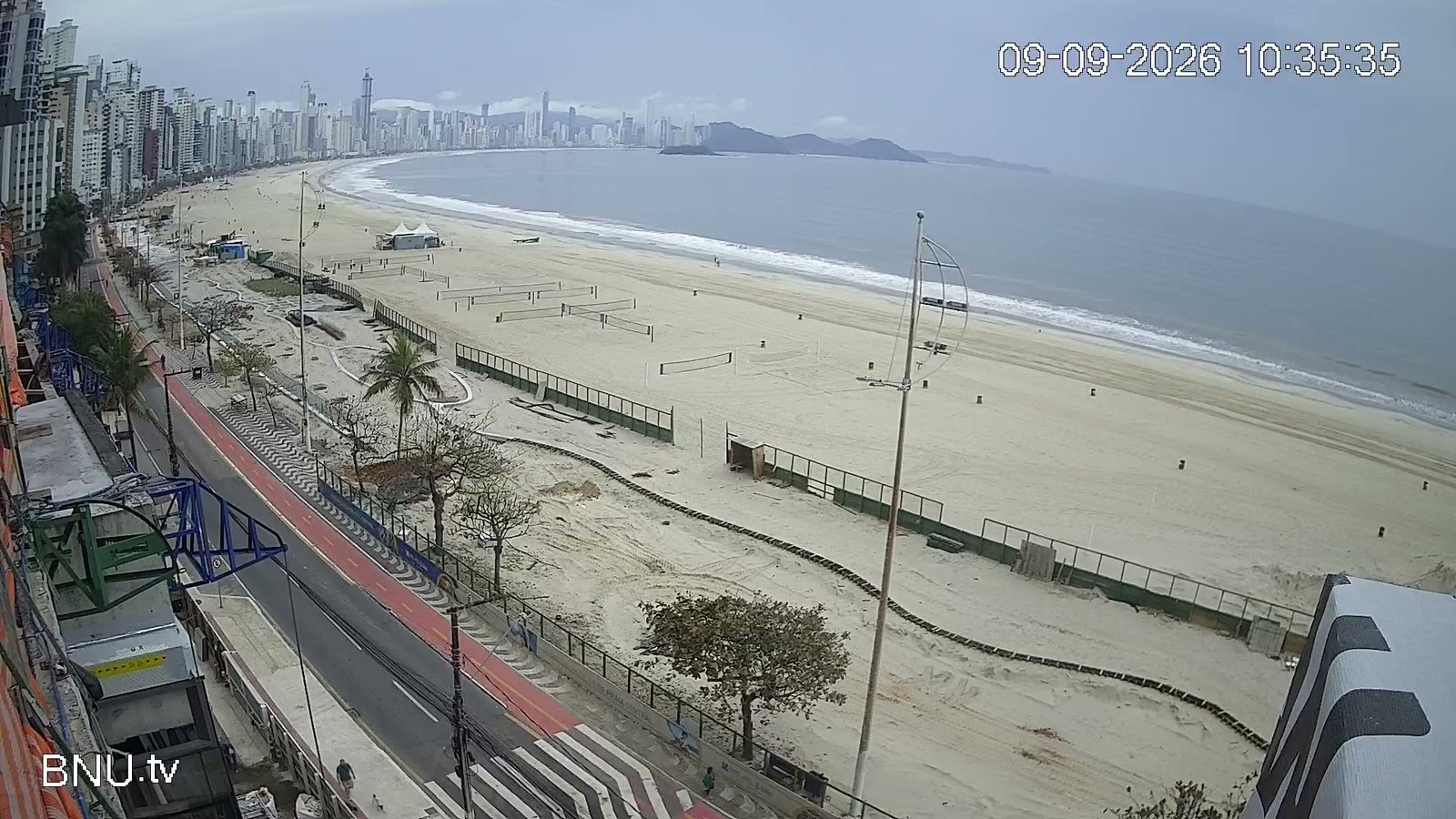 Dubai Brasileira