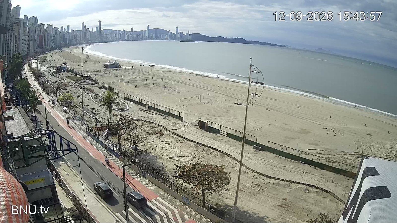 Dubai Brasileira