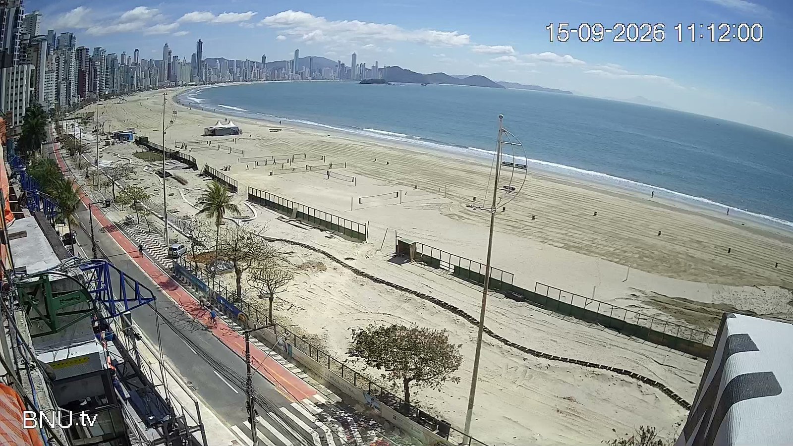 Dubai Brasileira