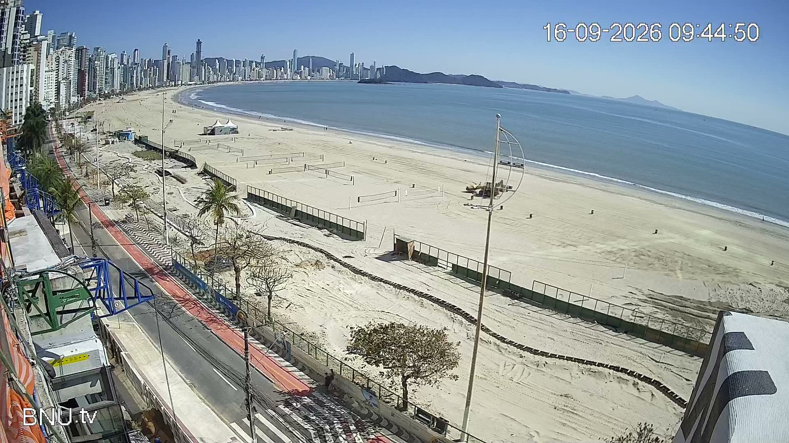 Dubai Brasileira