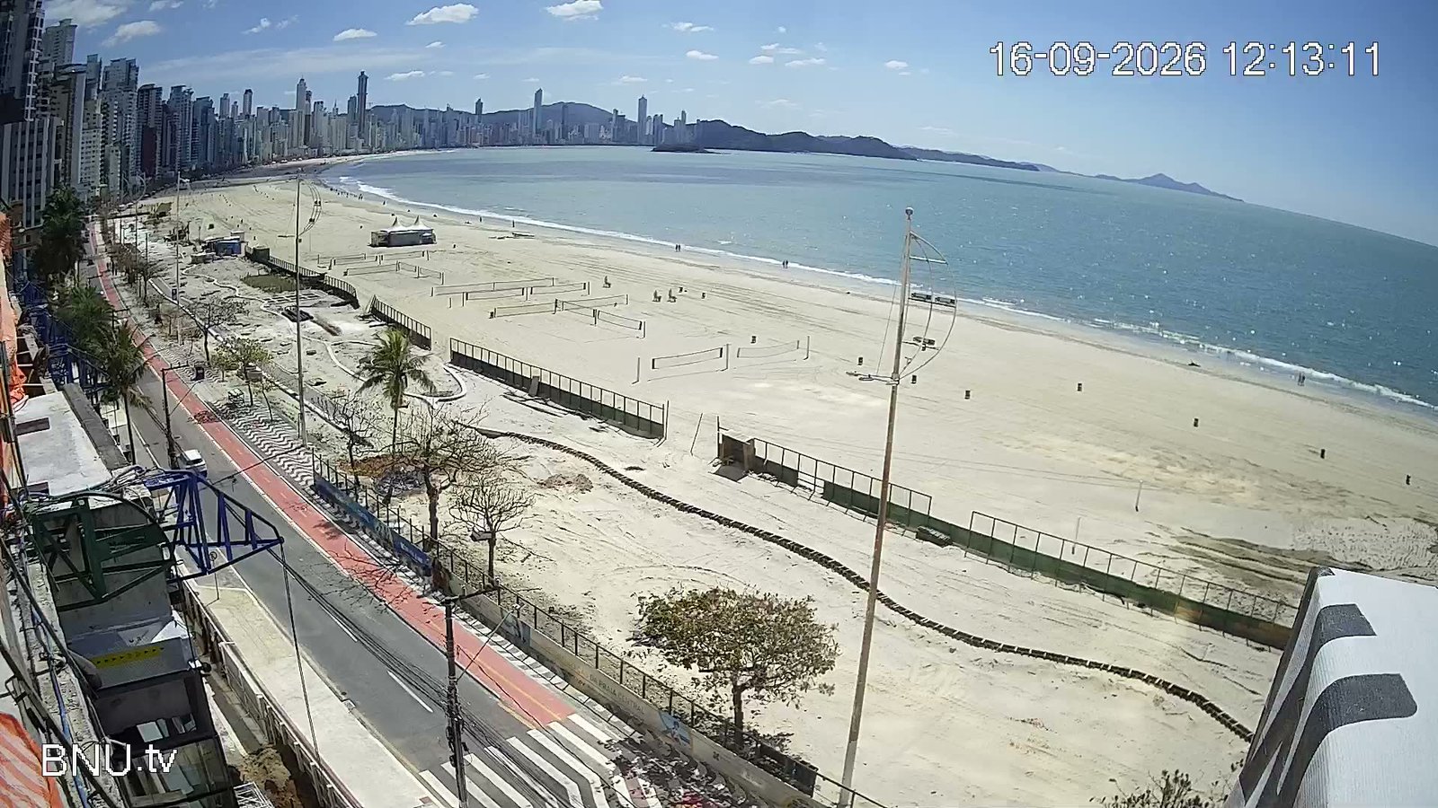 Dubai Brasileira