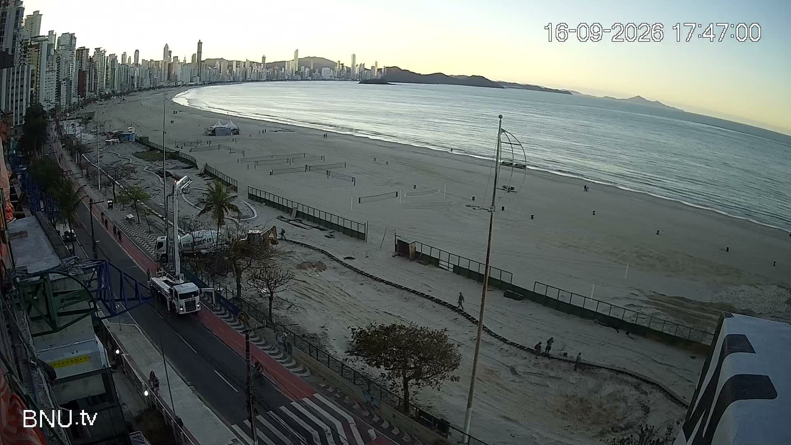 Dubai Brasileira