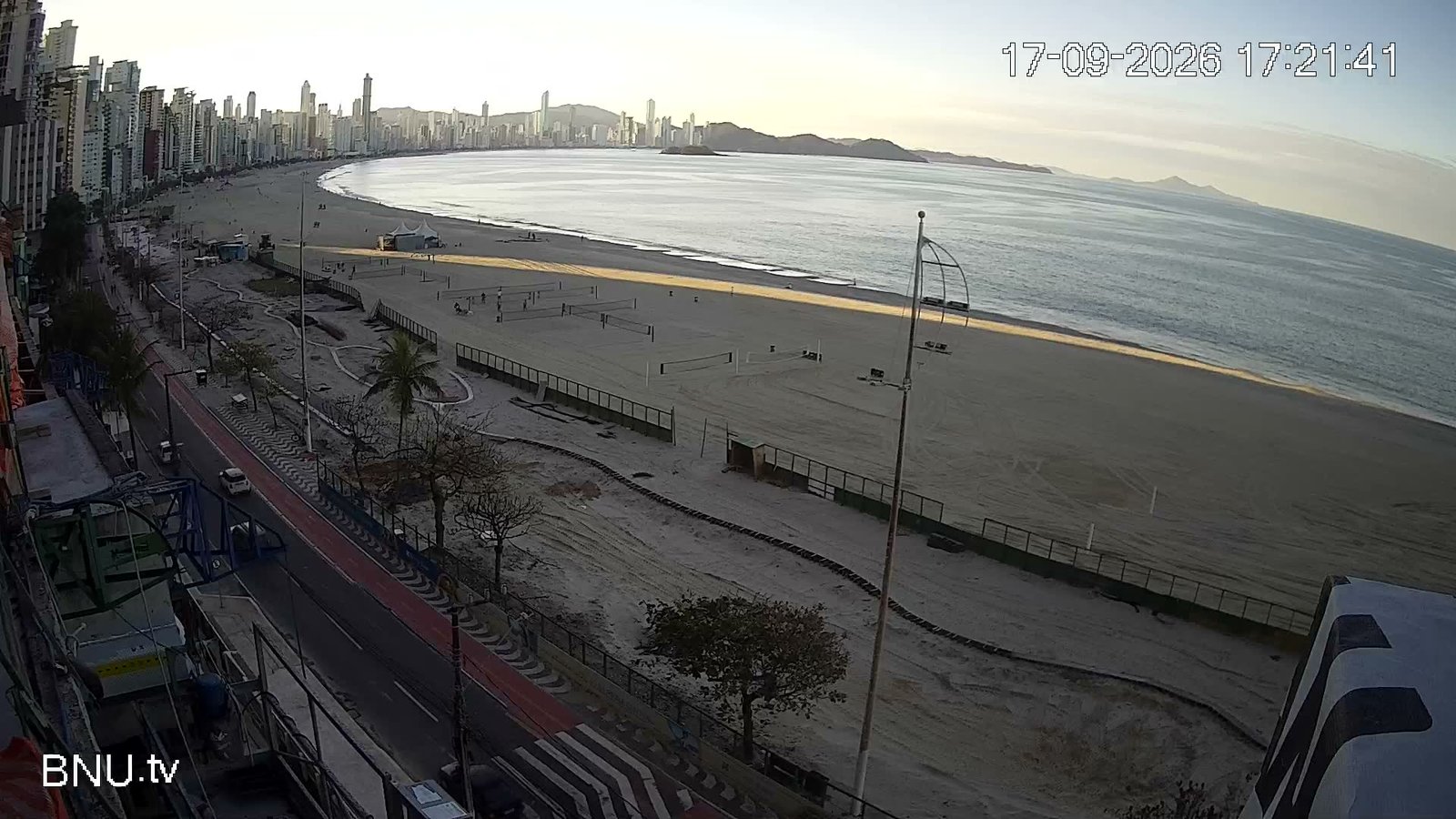 Dubai Brasileira