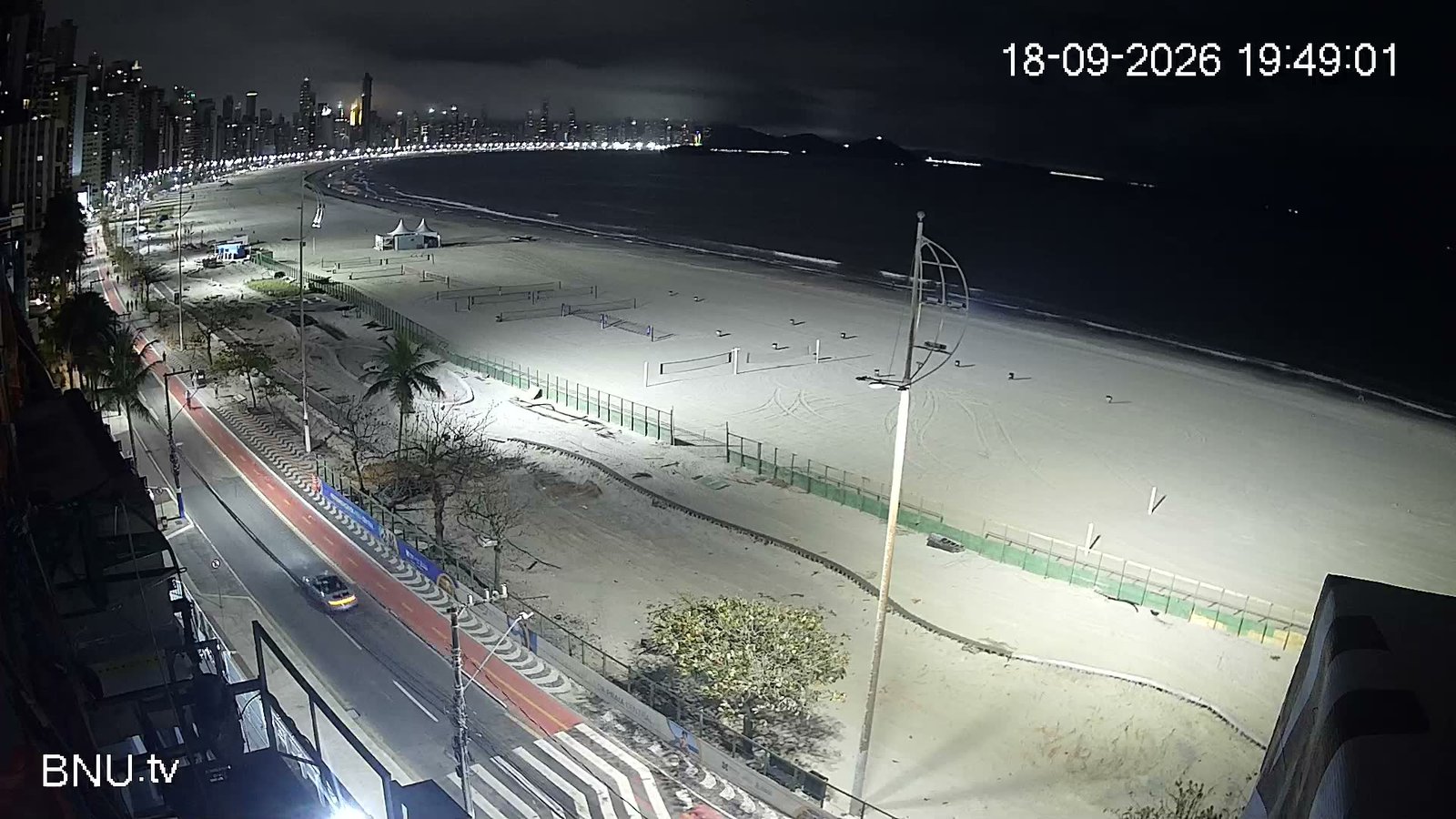 Dubai Brasileira