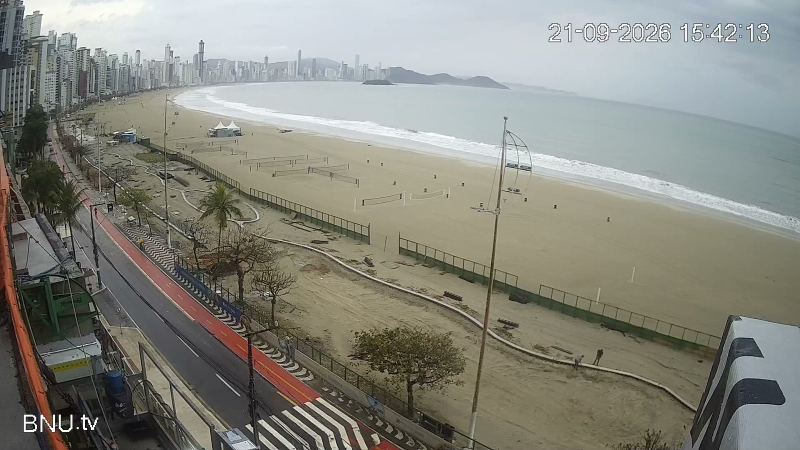 Dubai Brasileira