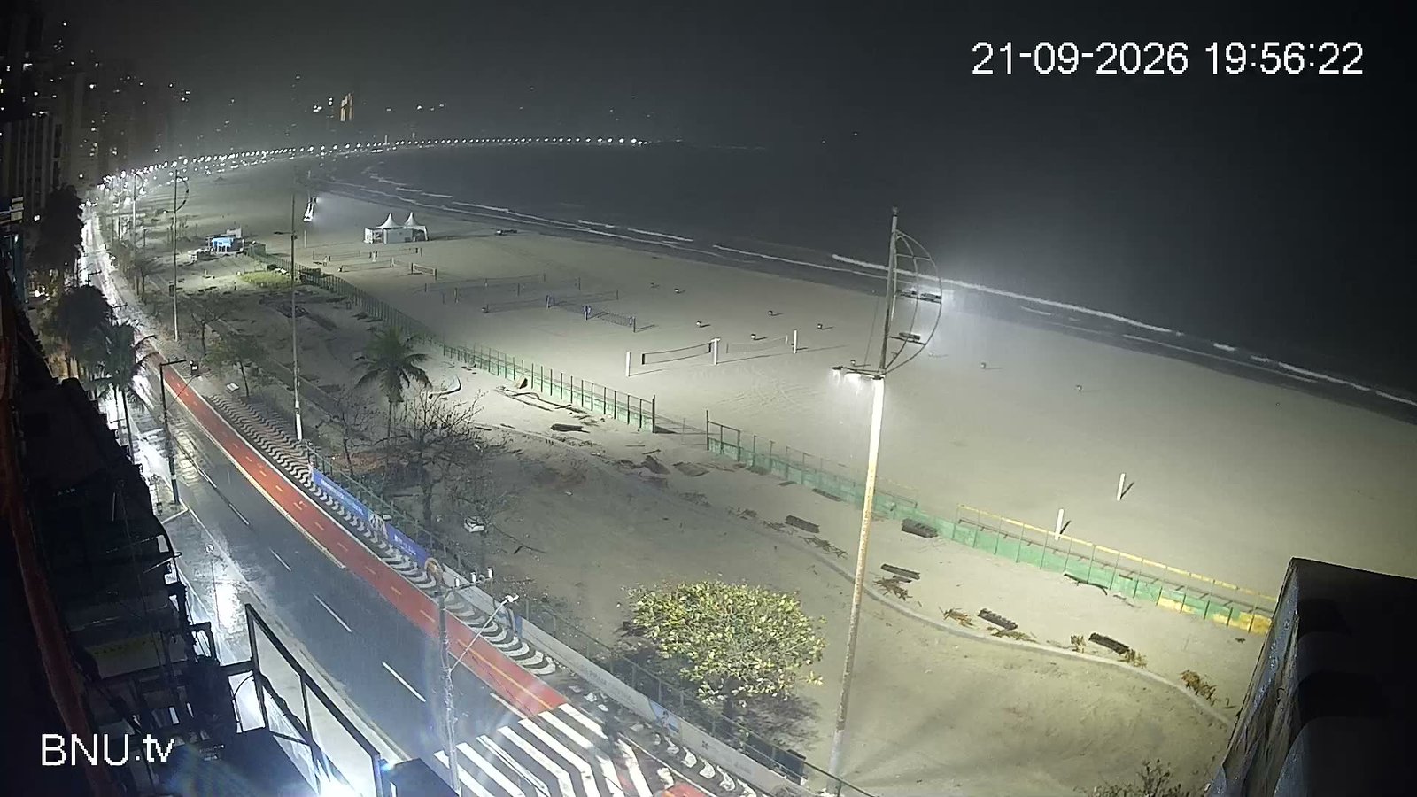 Dubai Brasileira