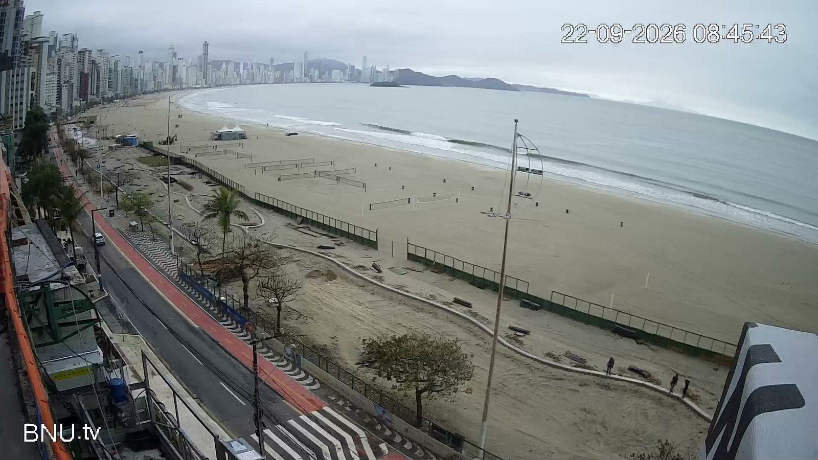 Dubai Brasileira