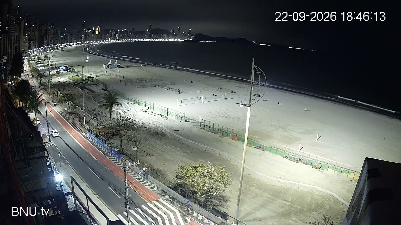 Dubai Brasileira