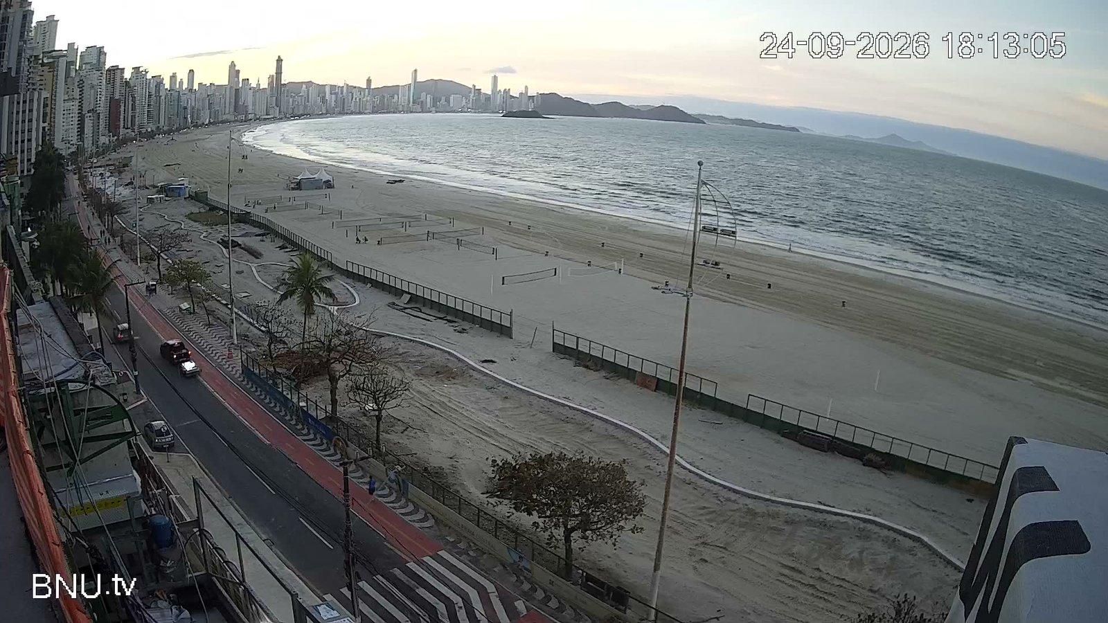 Dubai Brasileira