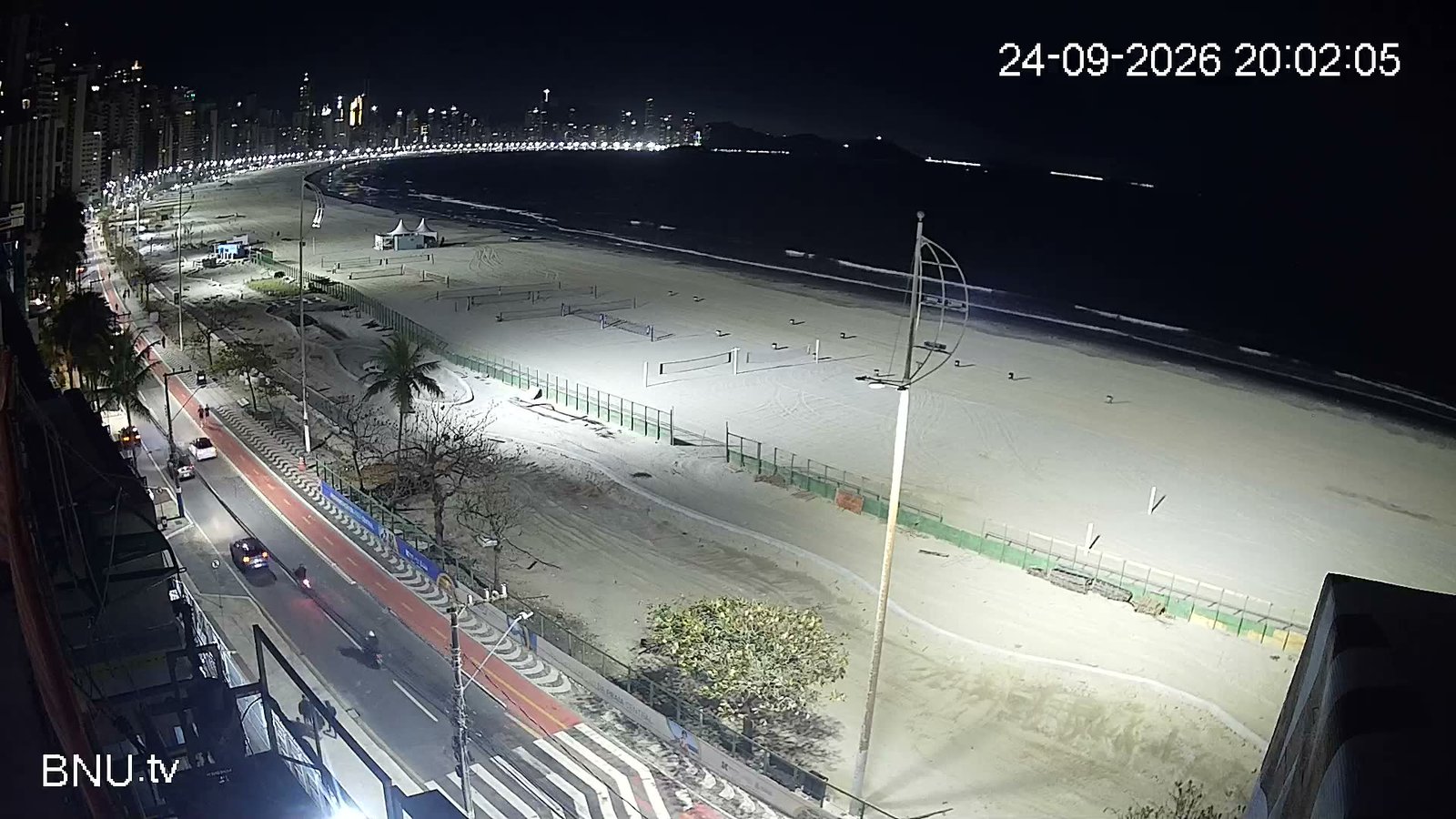 Dubai Brasileira