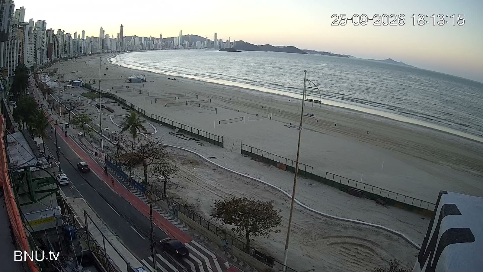 Dubai Brasileira