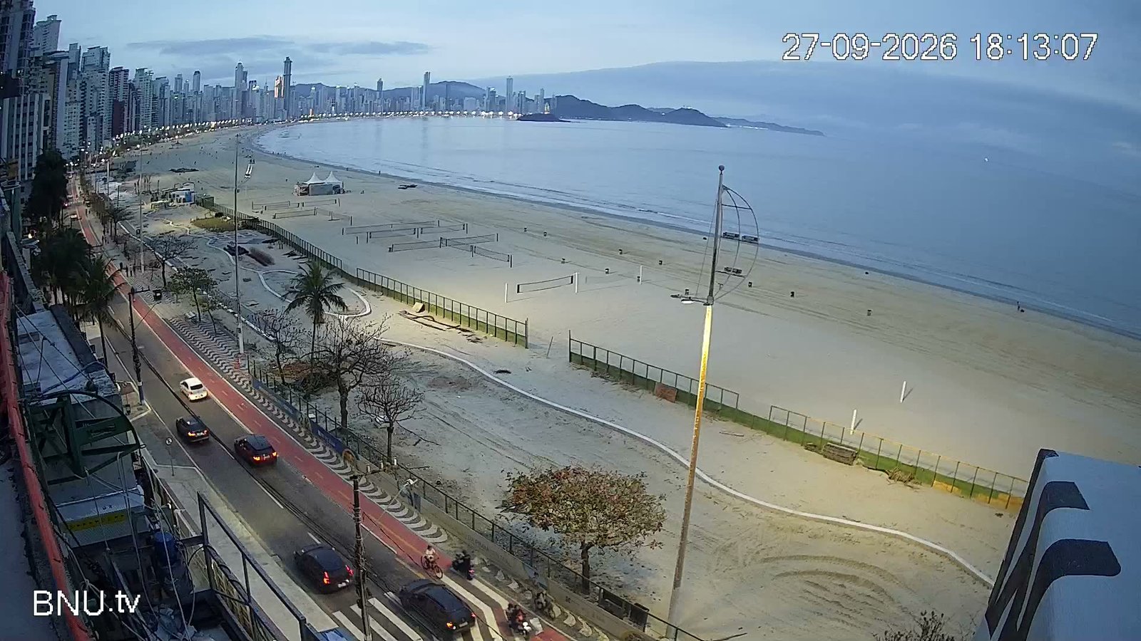 Dubai Brasileira
