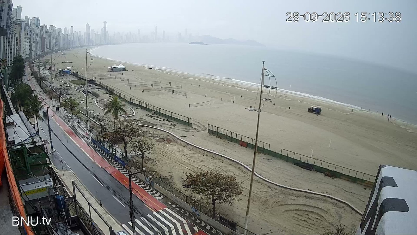 Dubai Brasileira