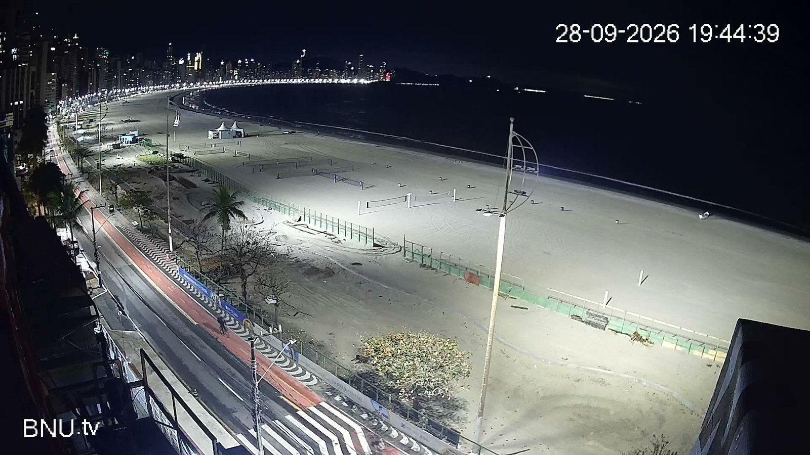 Dubai Brasileira