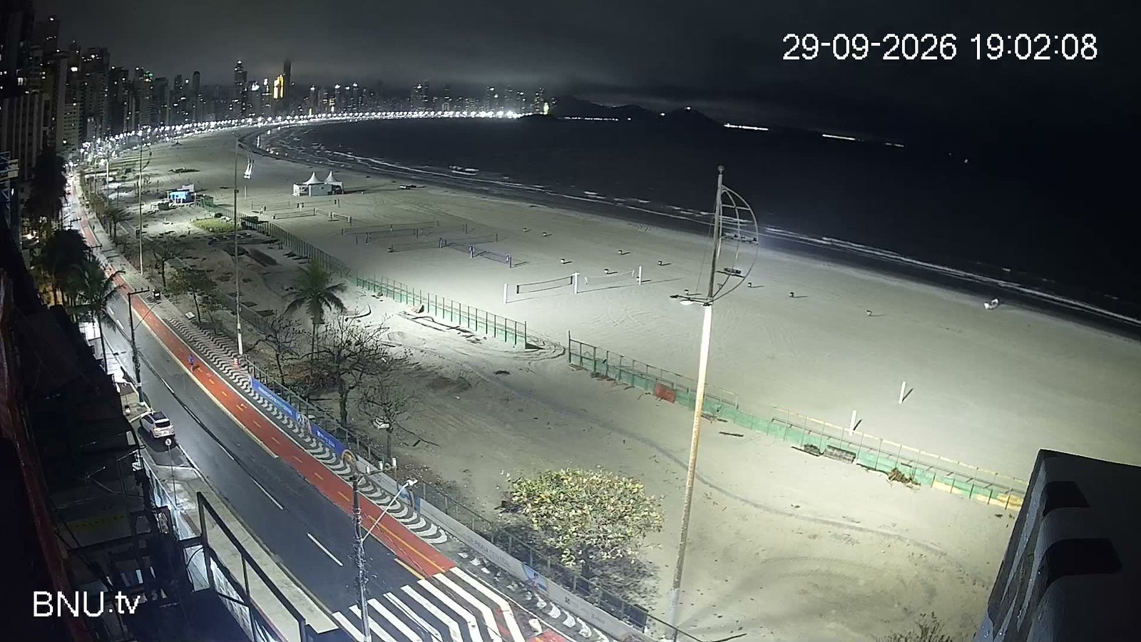 Dubai Brasileira
