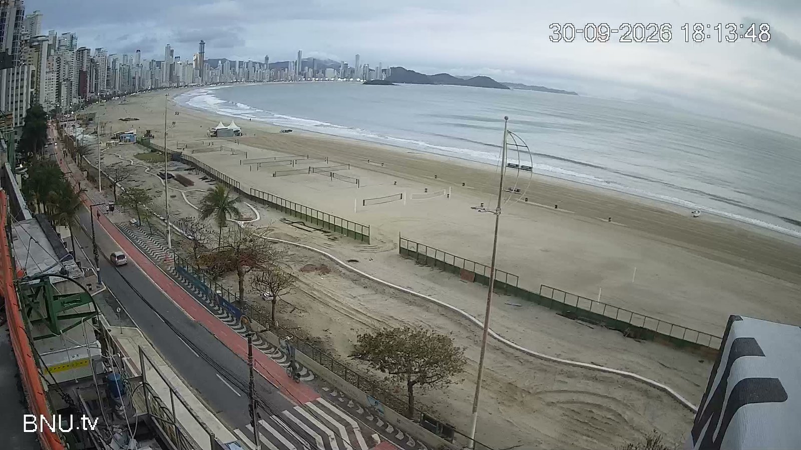 Dubai Brasileira
