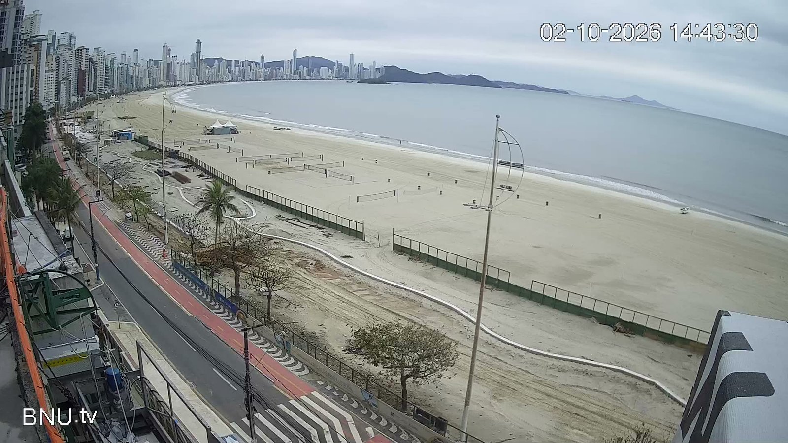 Dubai Brasileira