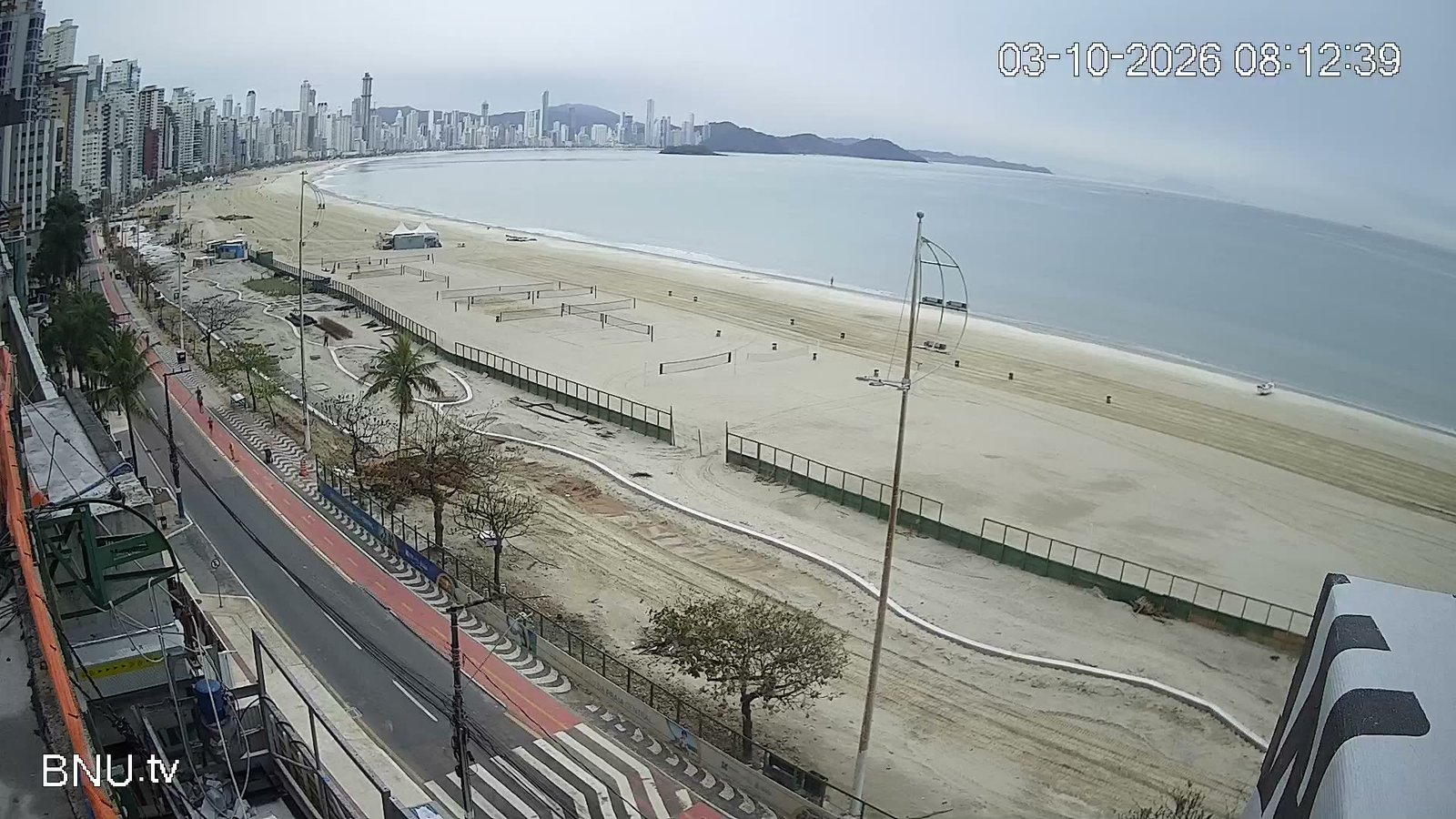 Dubai Brasileira