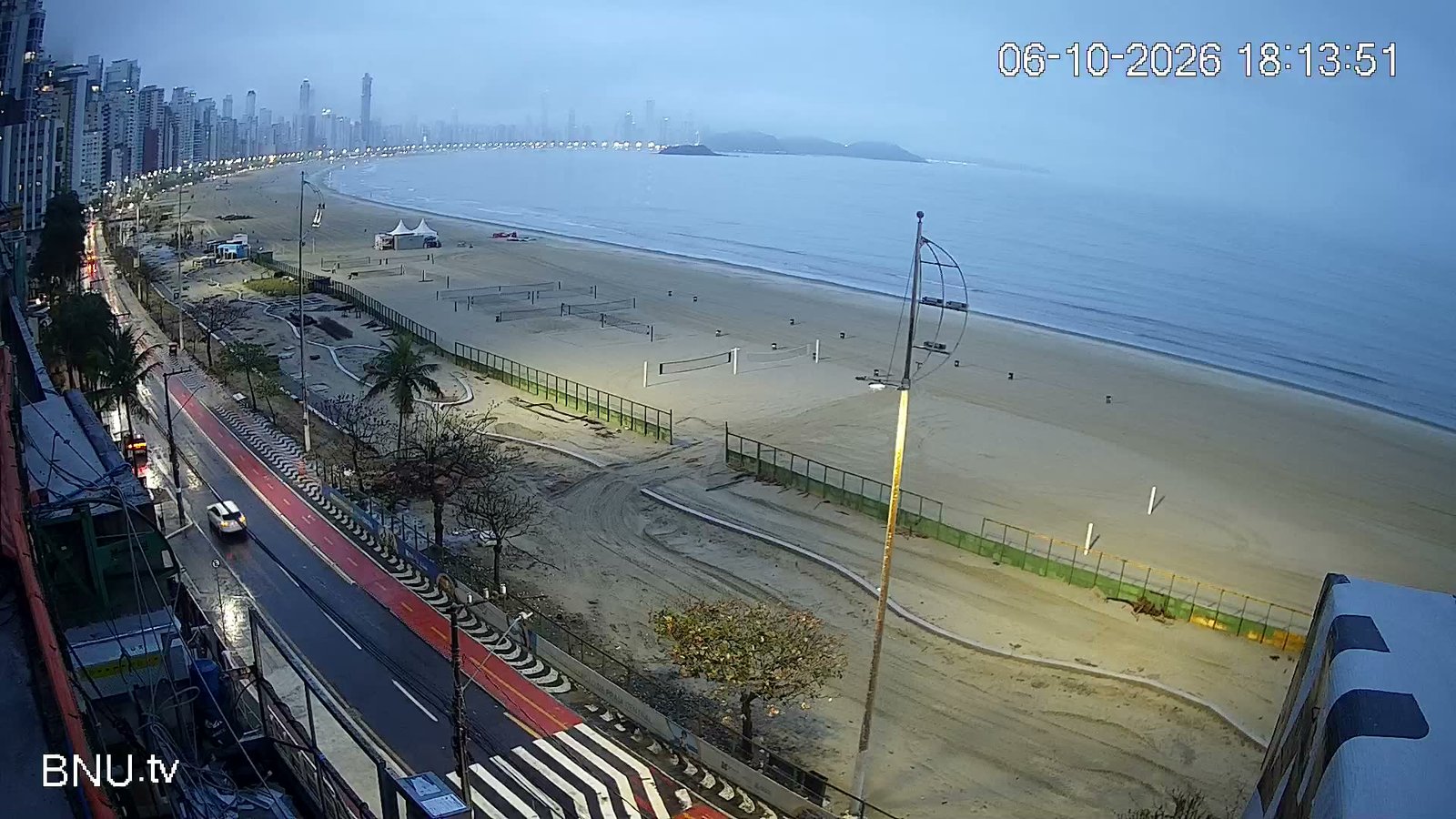 Dubai Brasileira
