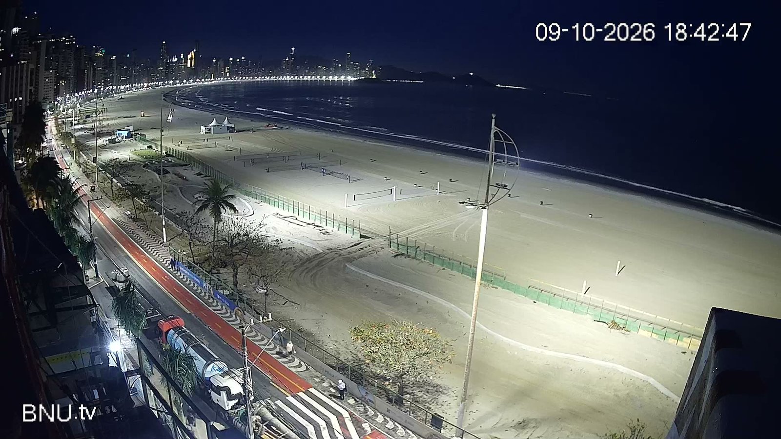 Dubai Brasileira