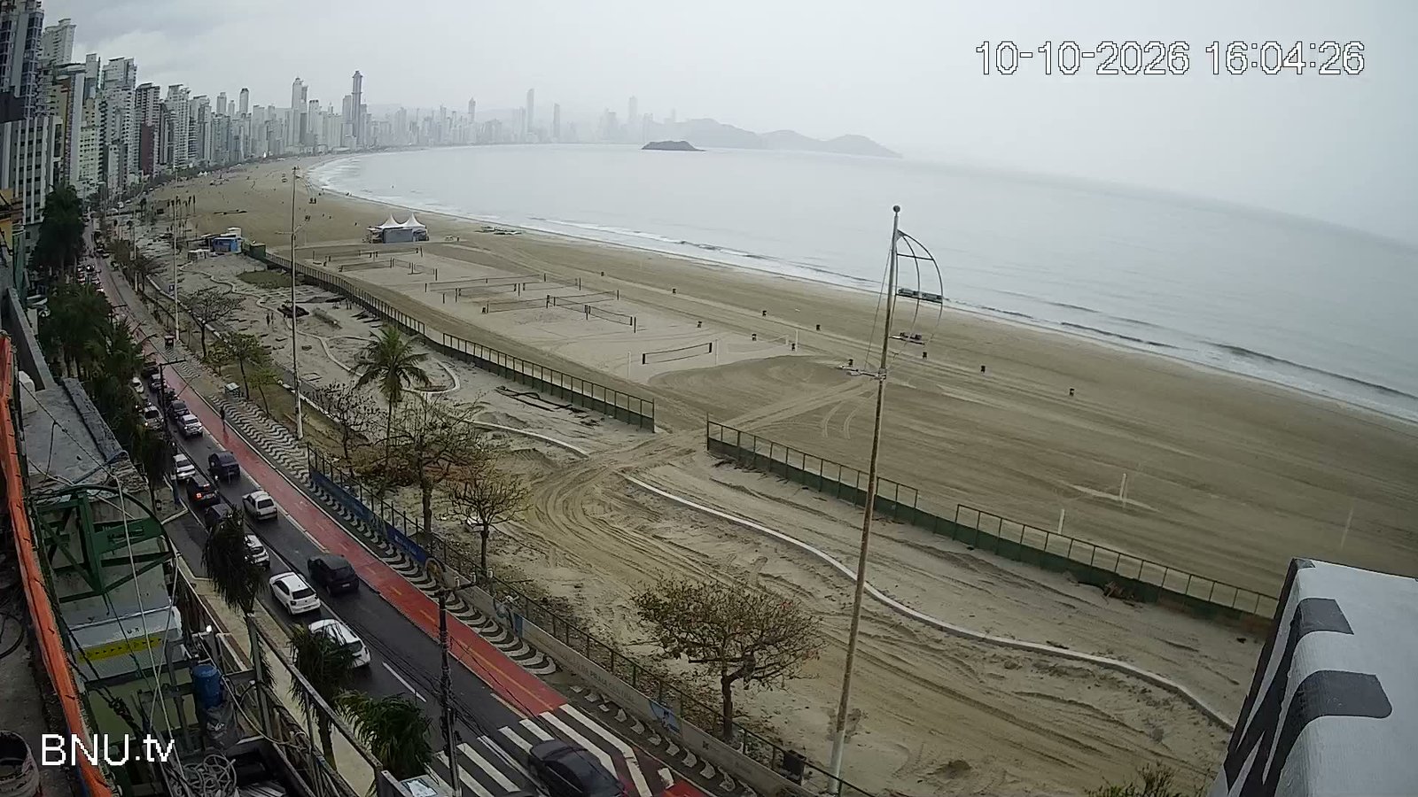 Dubai Brasileira