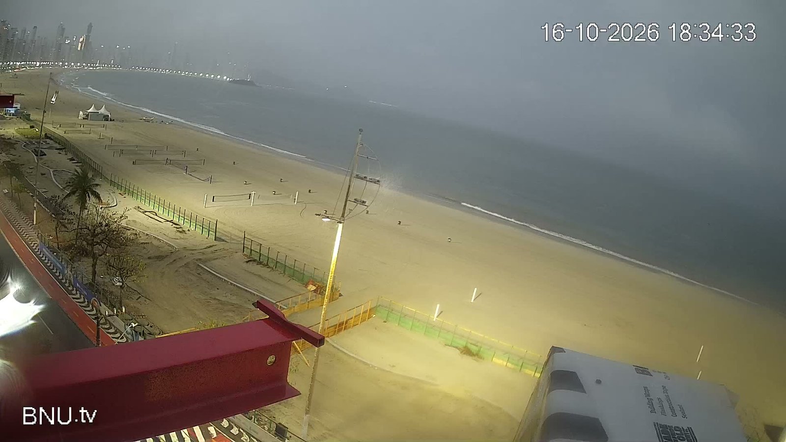 Dubai Brasileira