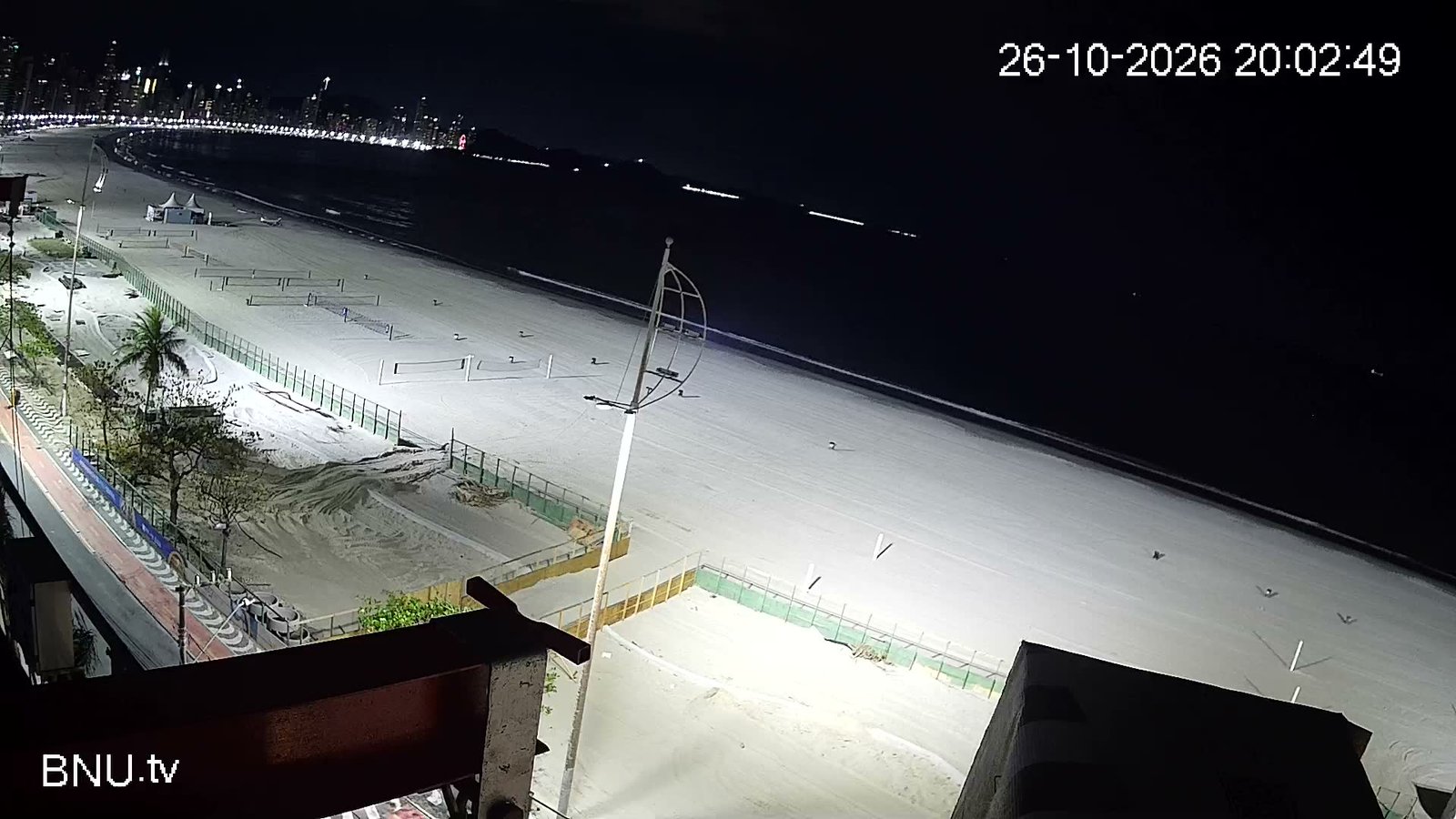 Dubai Brasileira