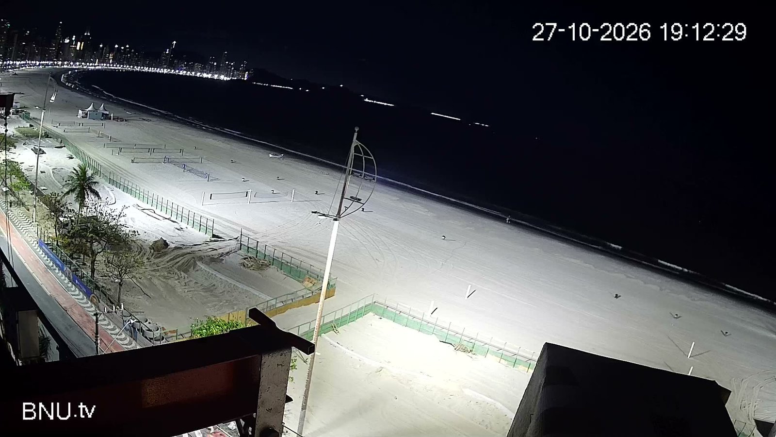 Dubai Brasileira