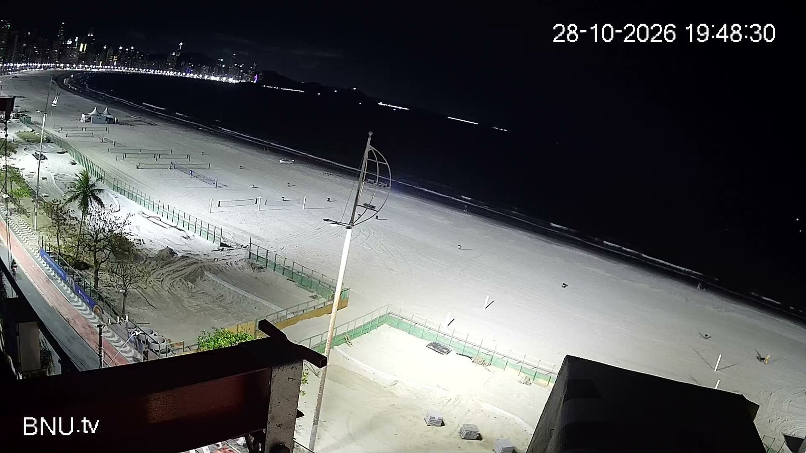 Dubai Brasileira